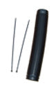 Kirby GSix, G2000 & G2001 Type Fill Tube